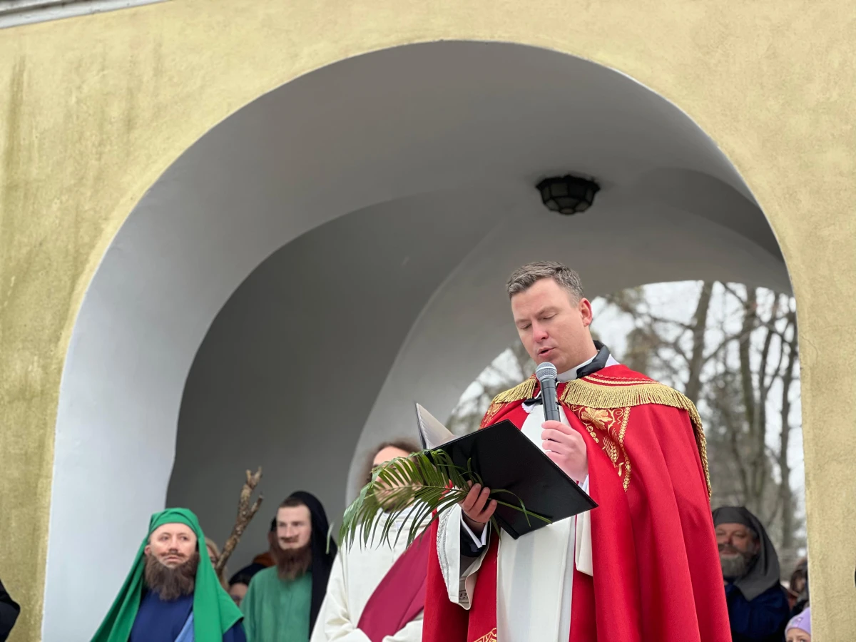 Zdjęcie