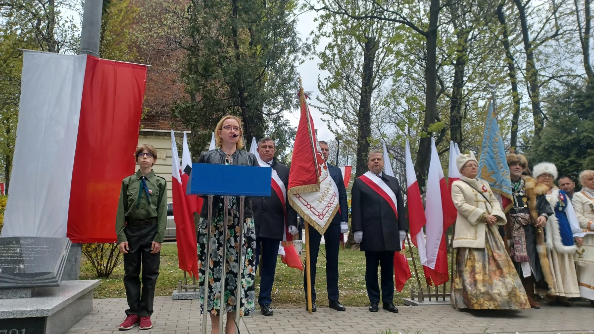 Zdjęcie