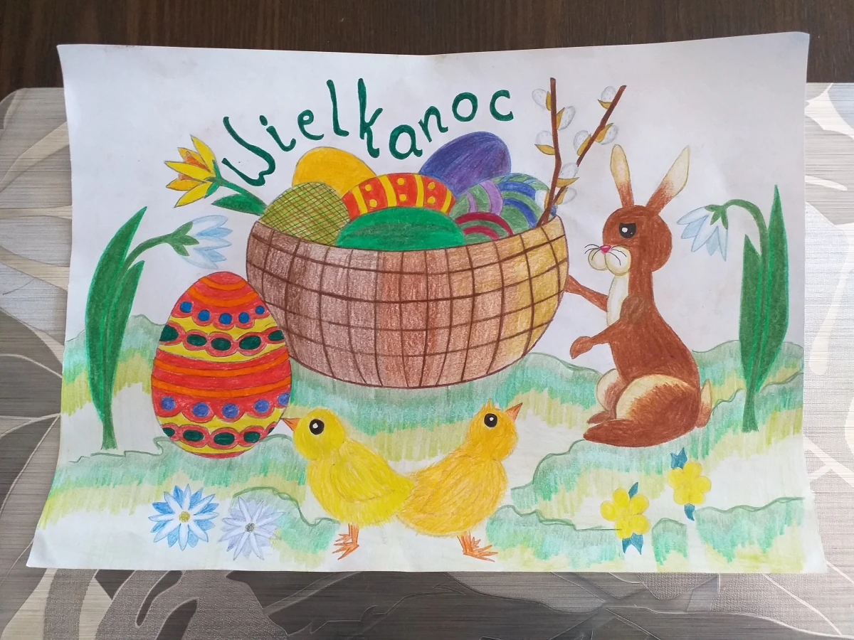 Zdjęcie