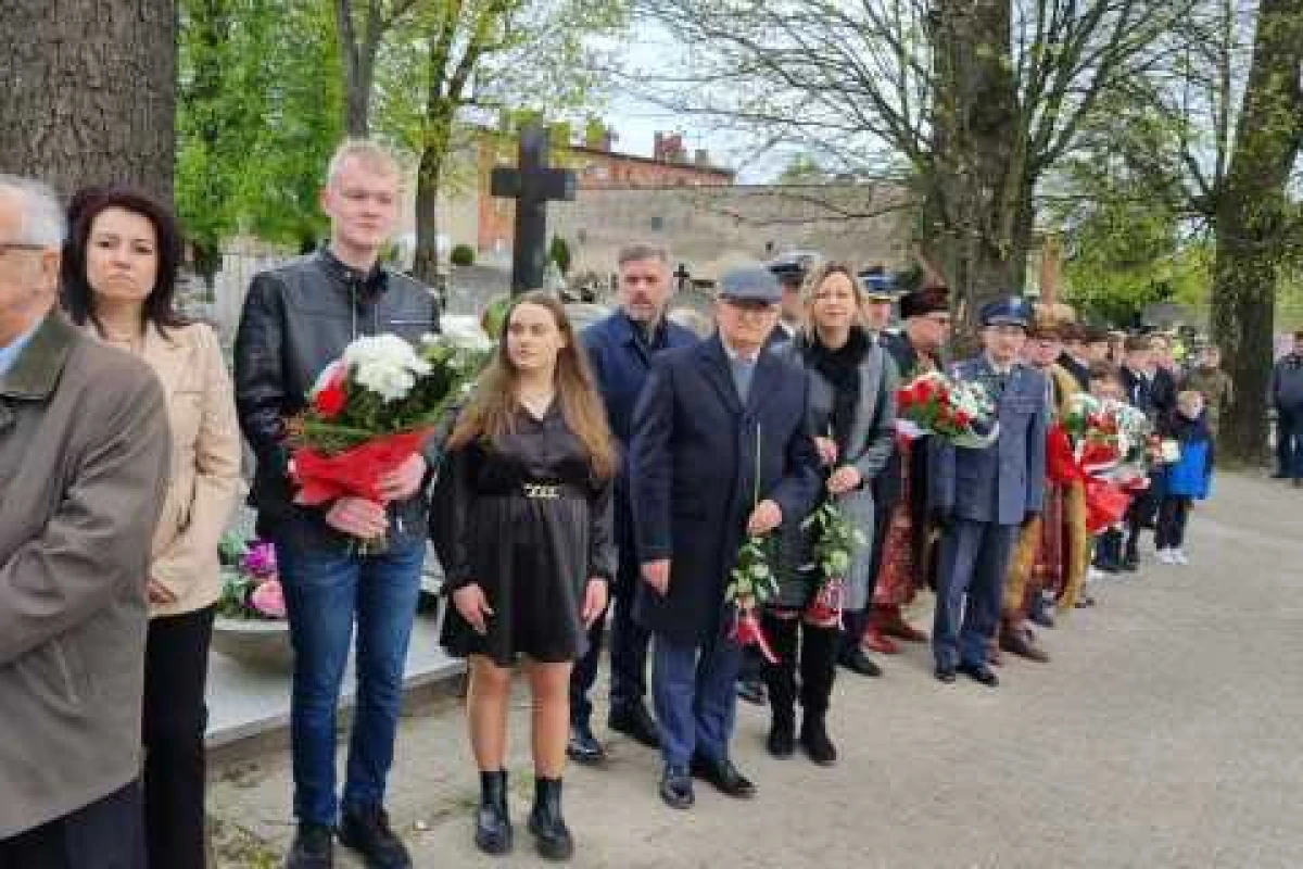 Zdjęcie