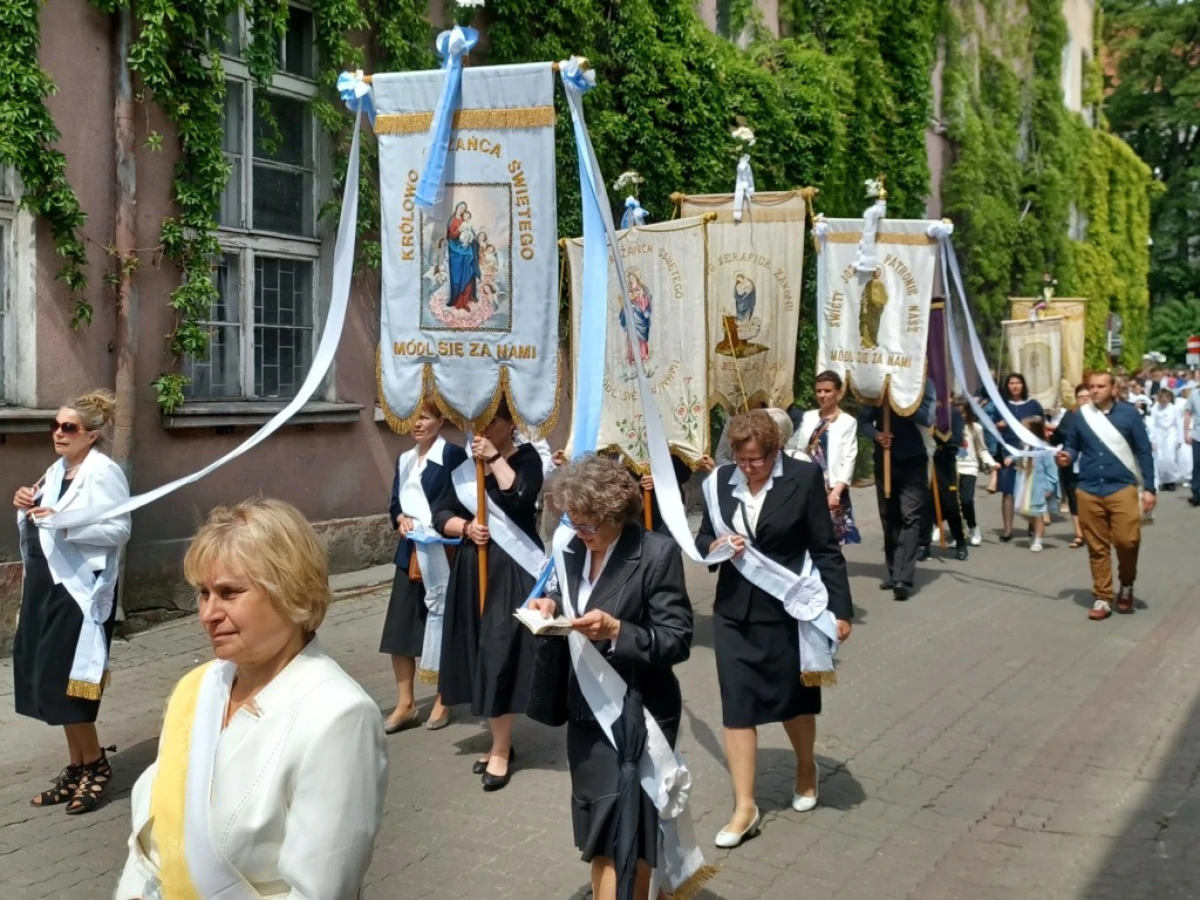 Zdjęcie
