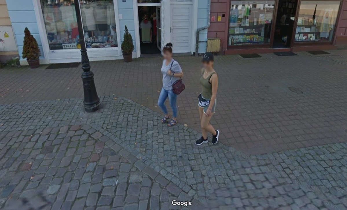 Zdjęcie