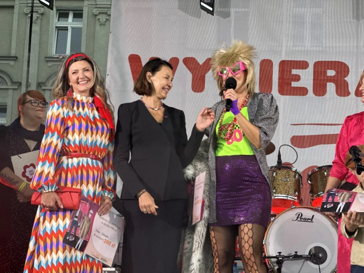 Zdjęcie
