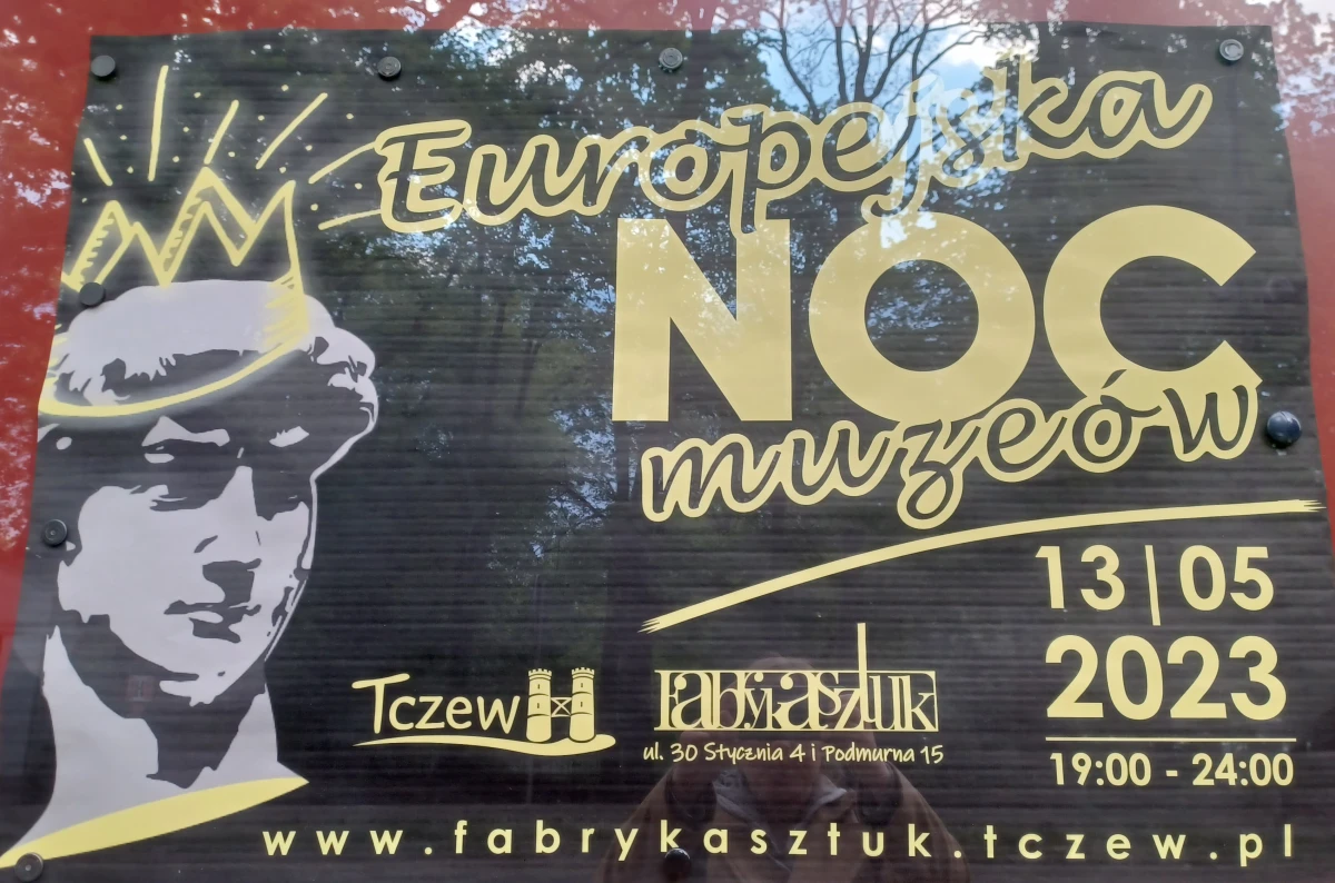 Zdjęcie