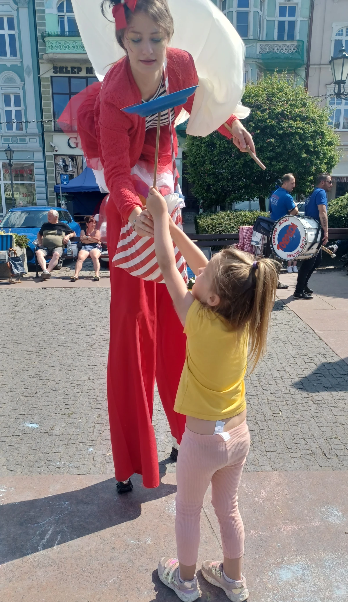 Zdjęcie