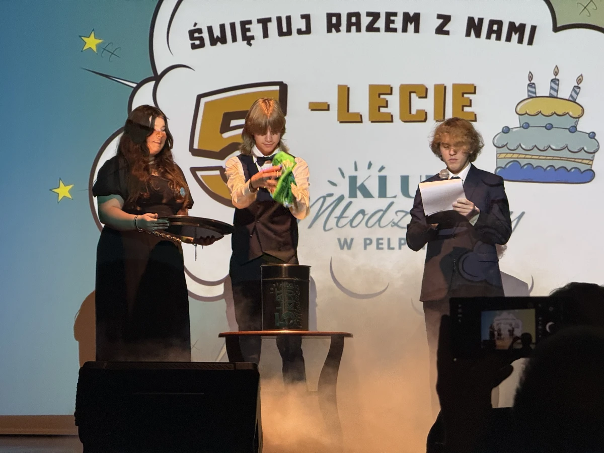 Zdjęcie