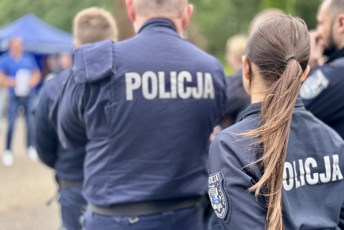 Zdjęcie