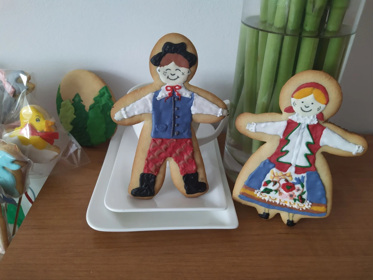Zdjęcie