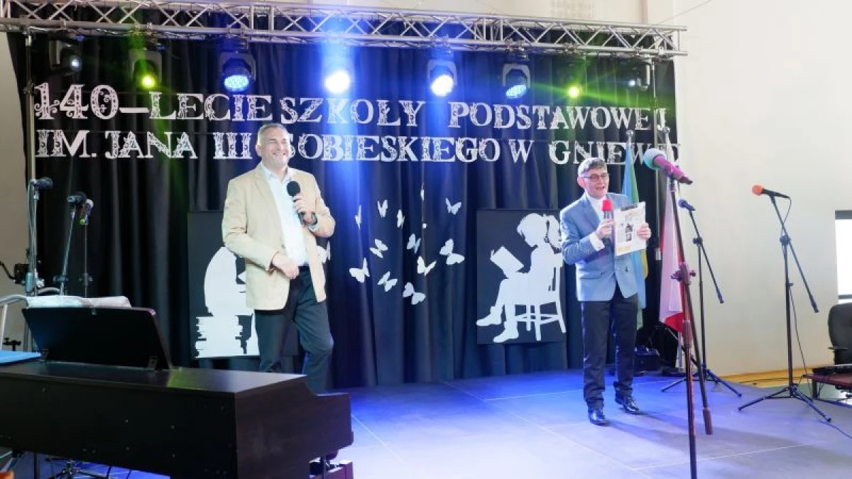 Zdjęcie