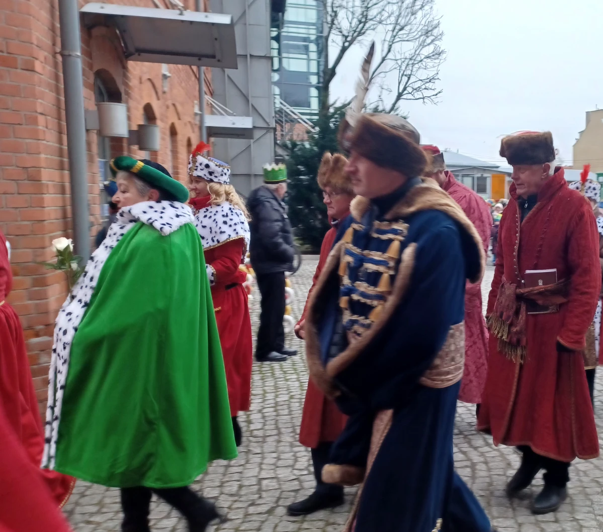 Zdjęcie