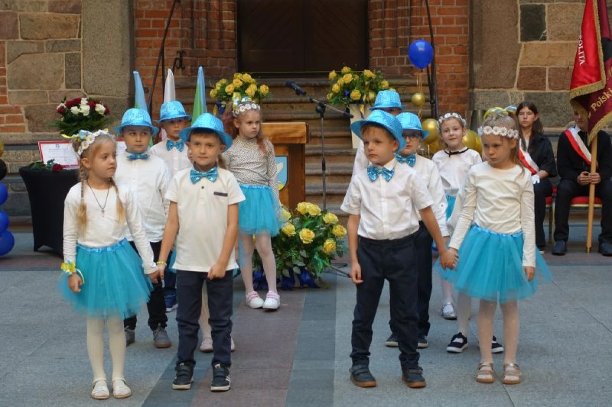 Zdjęcie