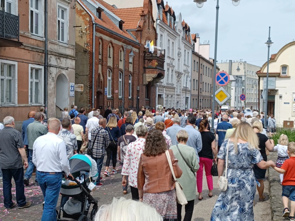 Zdjęcie