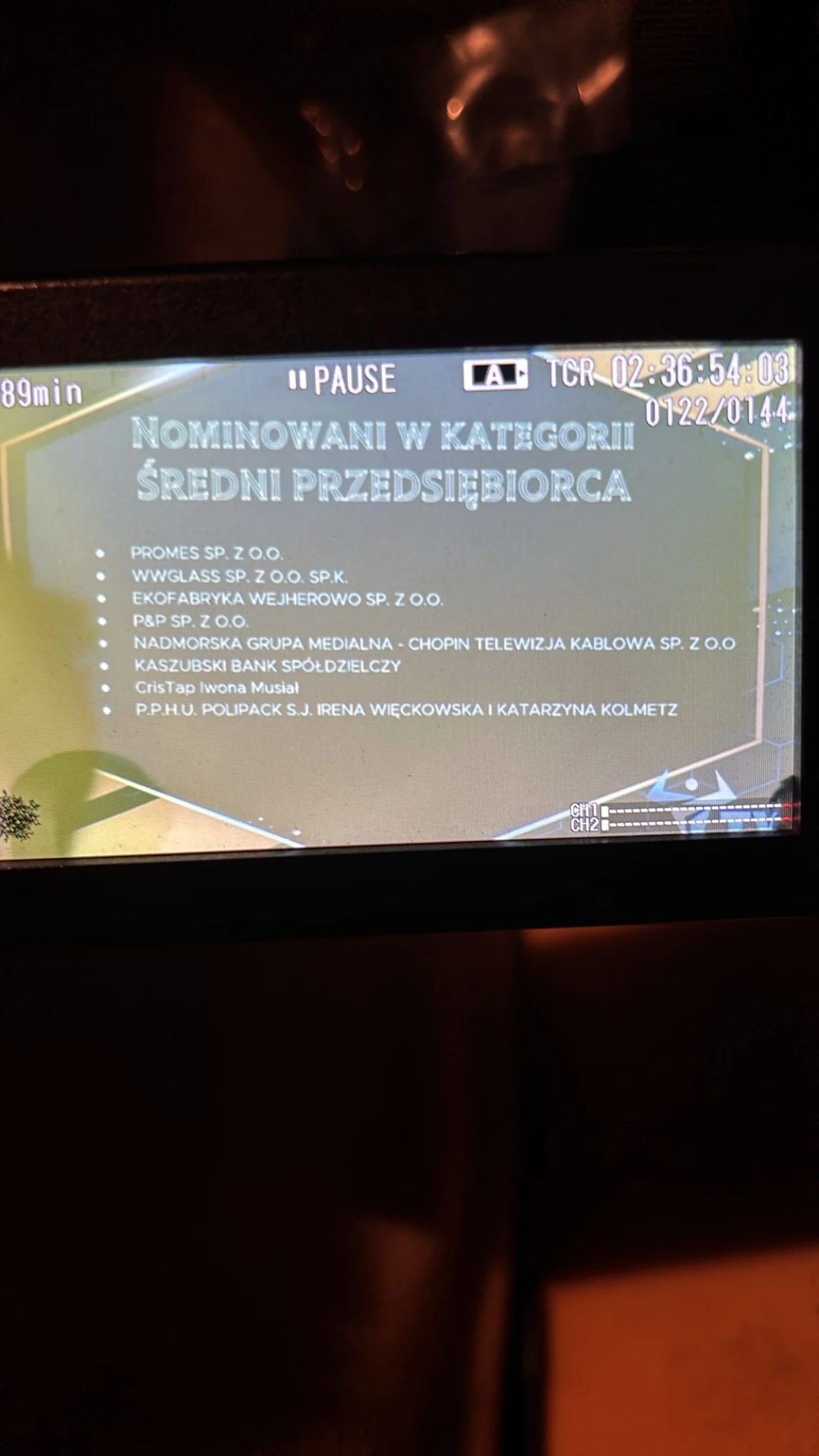 Zdjęcie