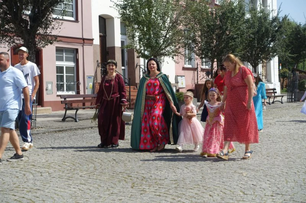 Zdjęcie