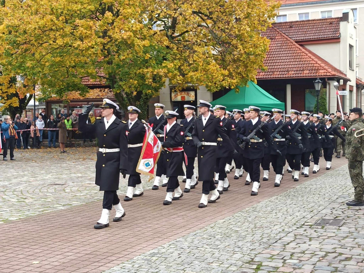 Zdjęcie