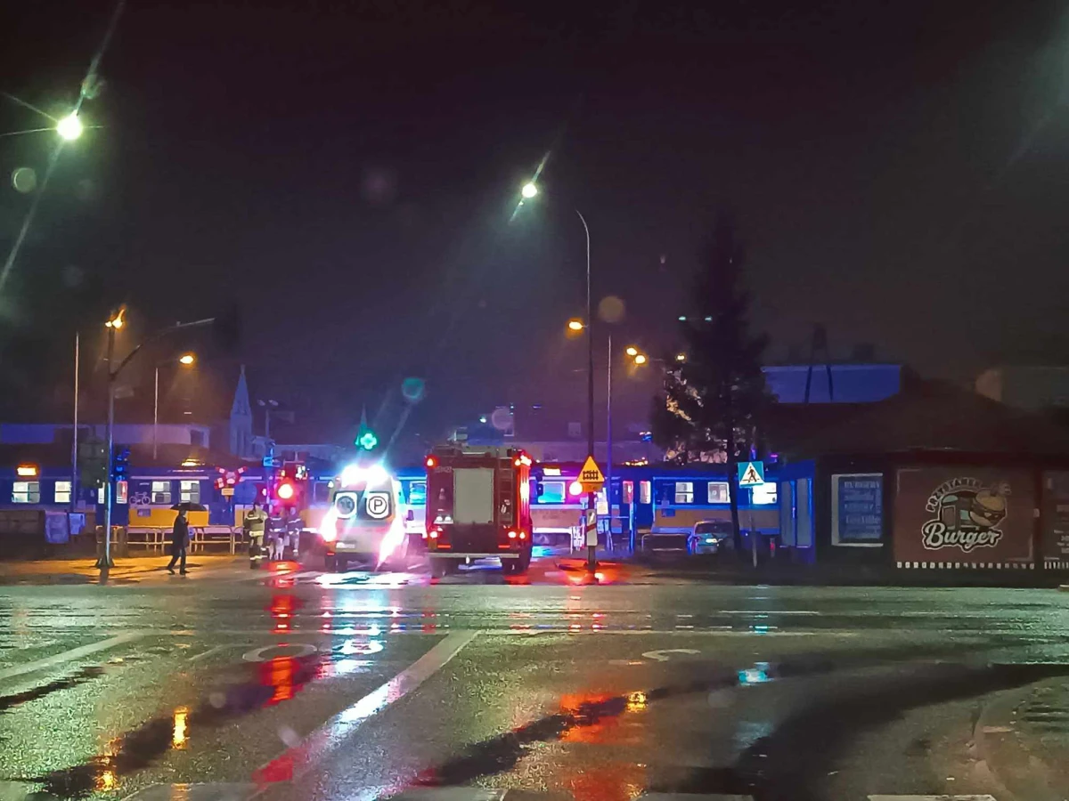 Zdjęcie