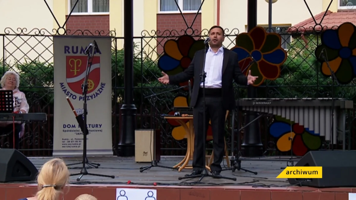 Zdjęcie