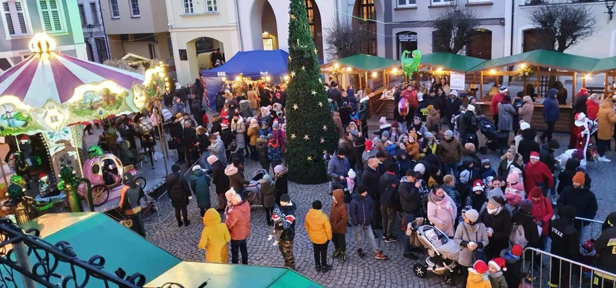 Zdjęcie