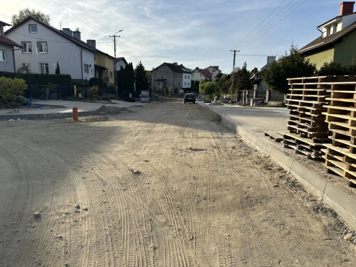 Zdjęcie