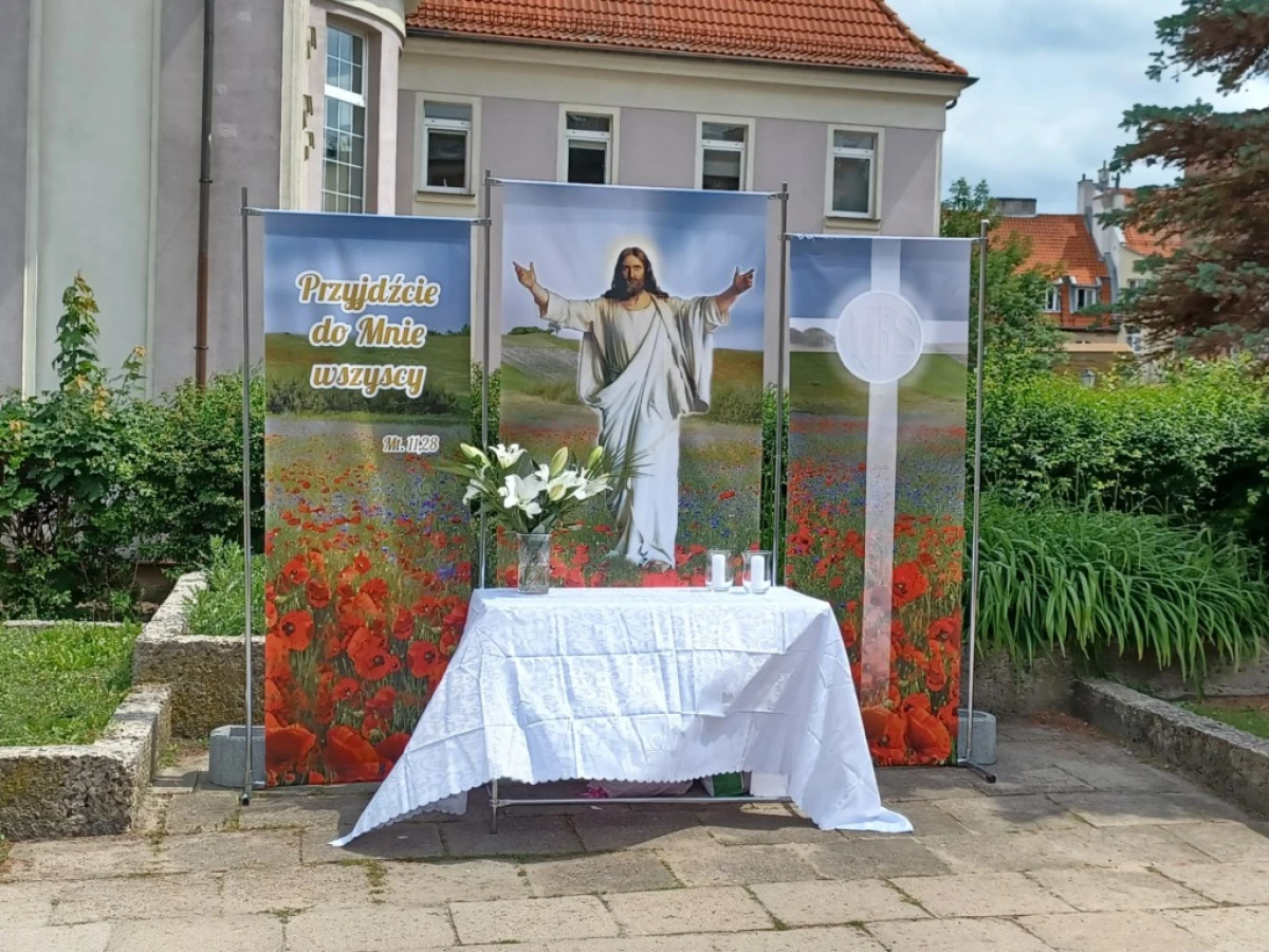 Zdjęcie