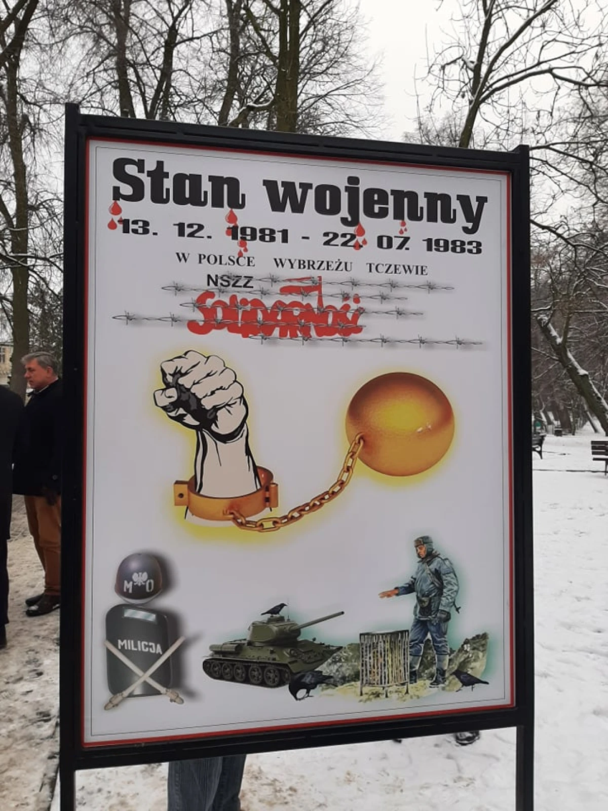 Zdjęcie