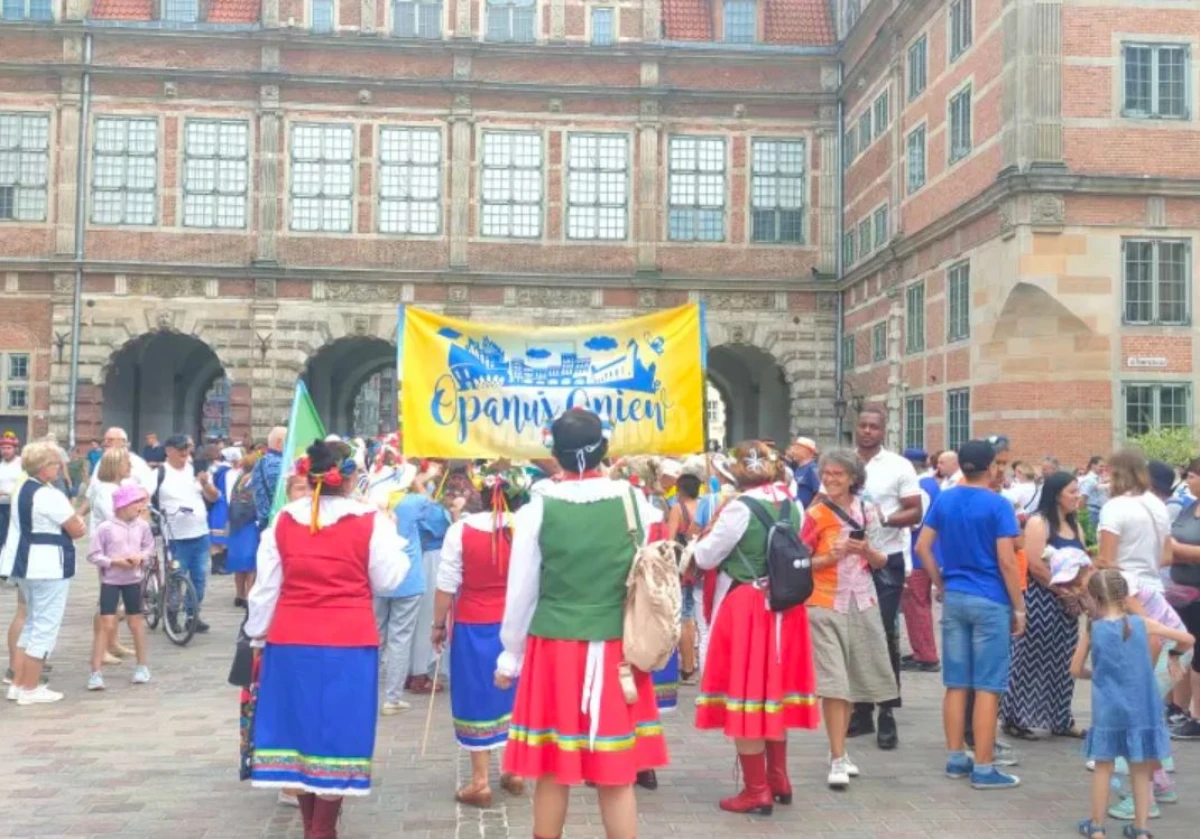 Zdjęcie