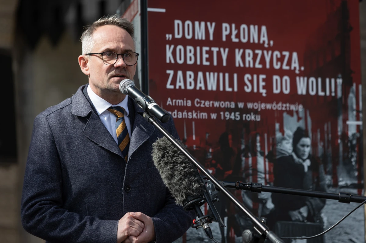Zdjęcie