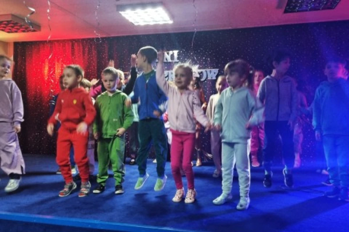 Zdjęcie