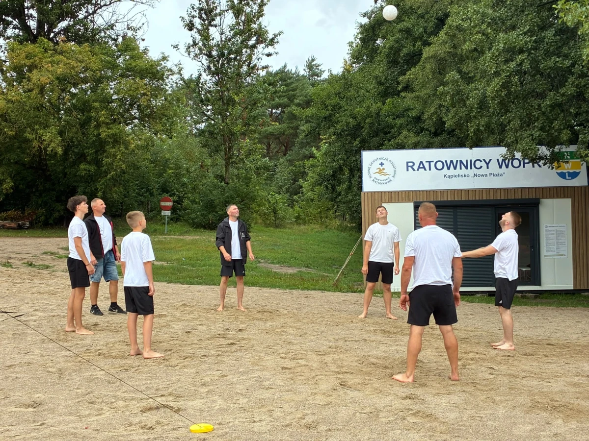 Zdjęcie