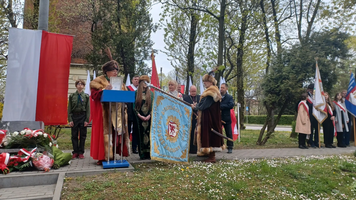 Zdjęcie