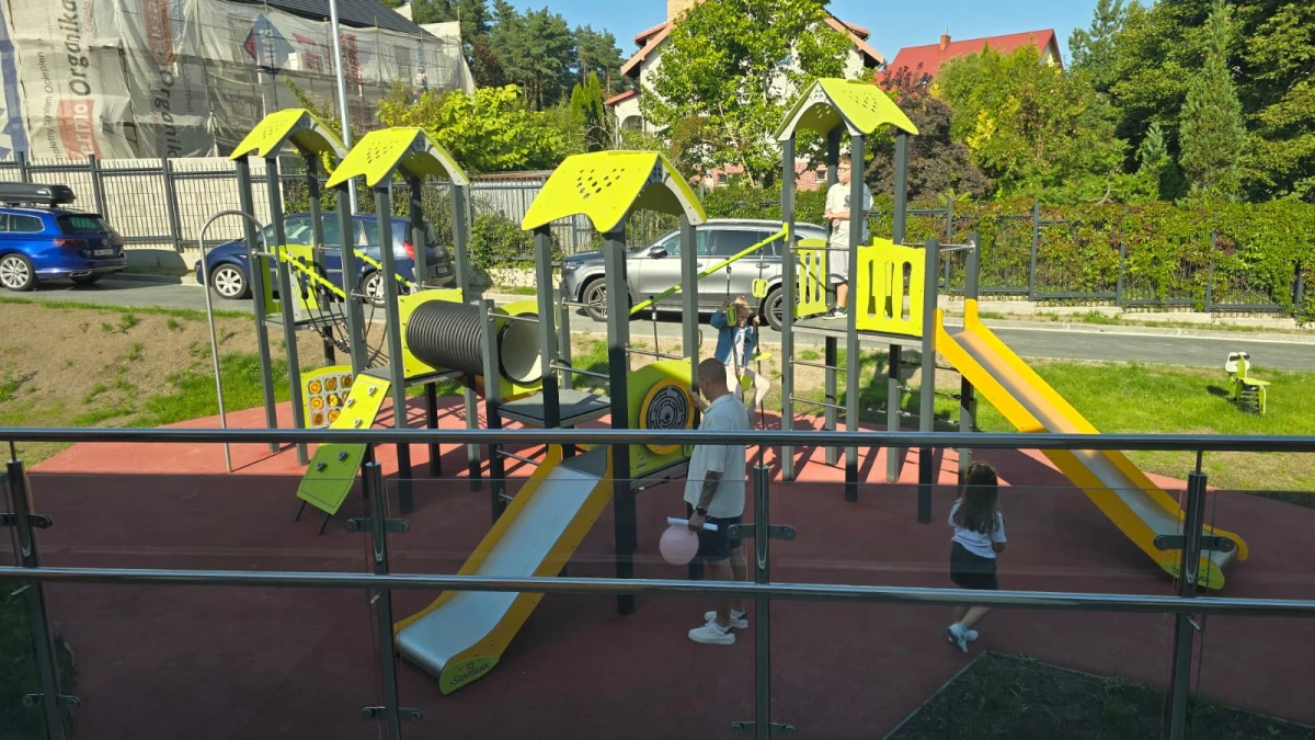 Zdjęcie