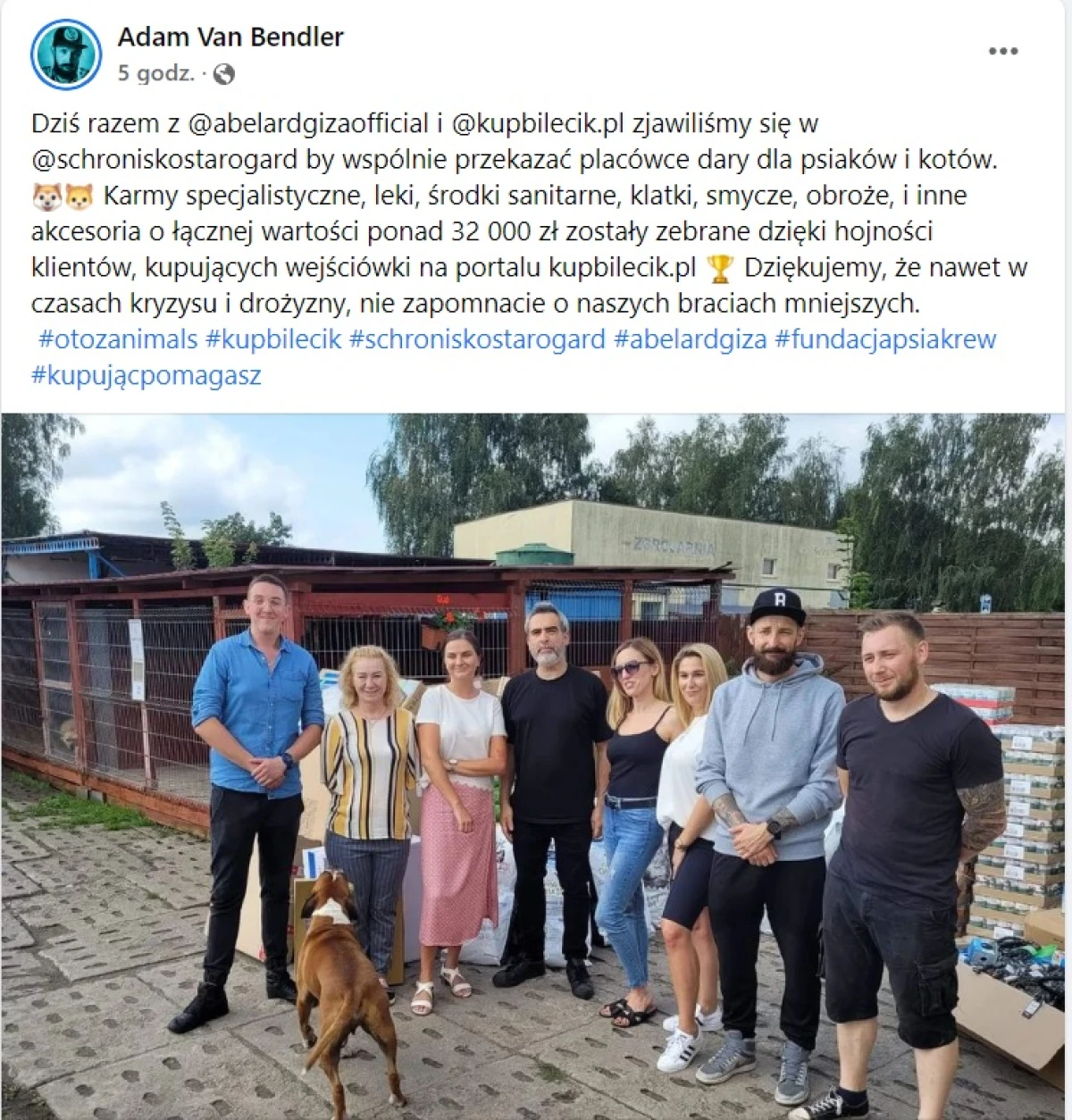 Zdjęcie