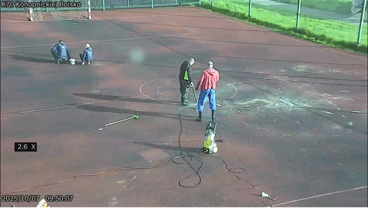 Zdjęcie