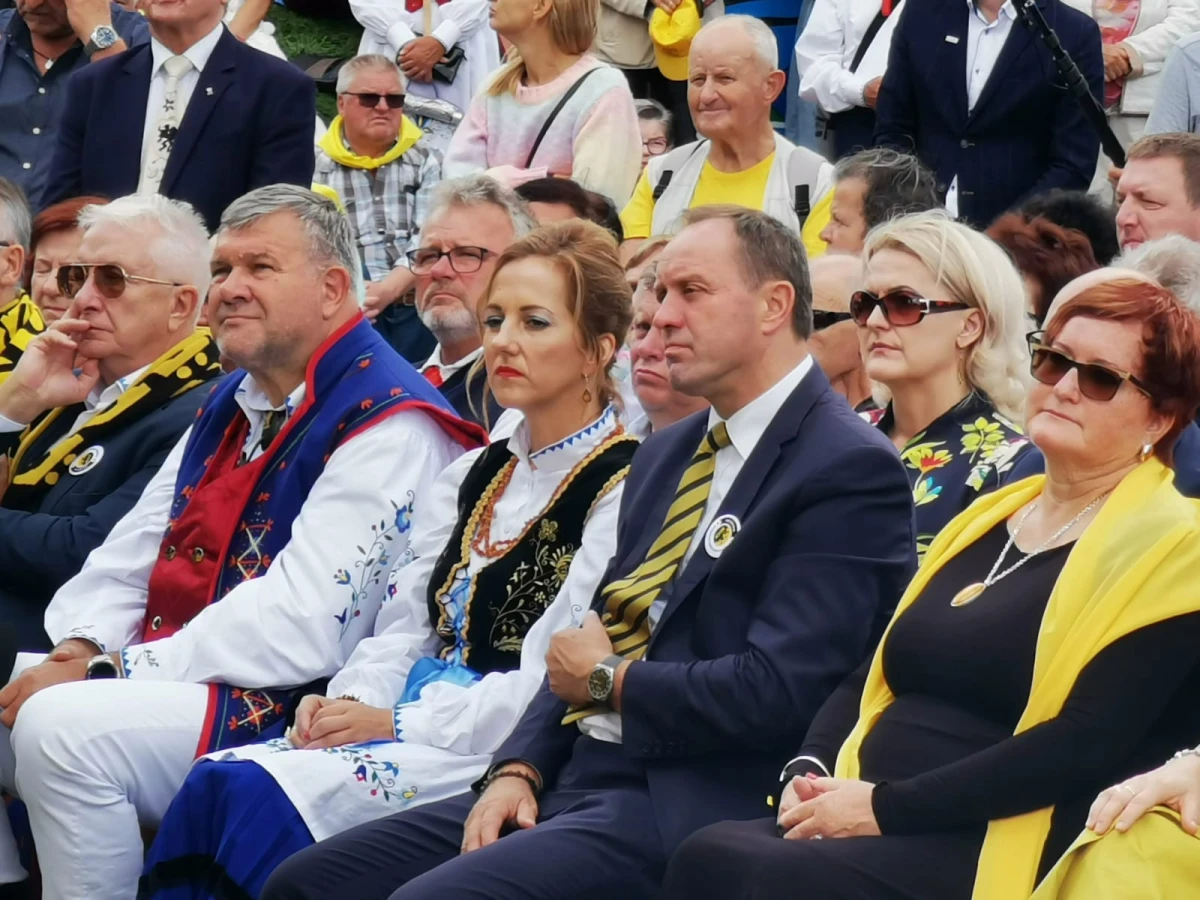 Zdjęcie
