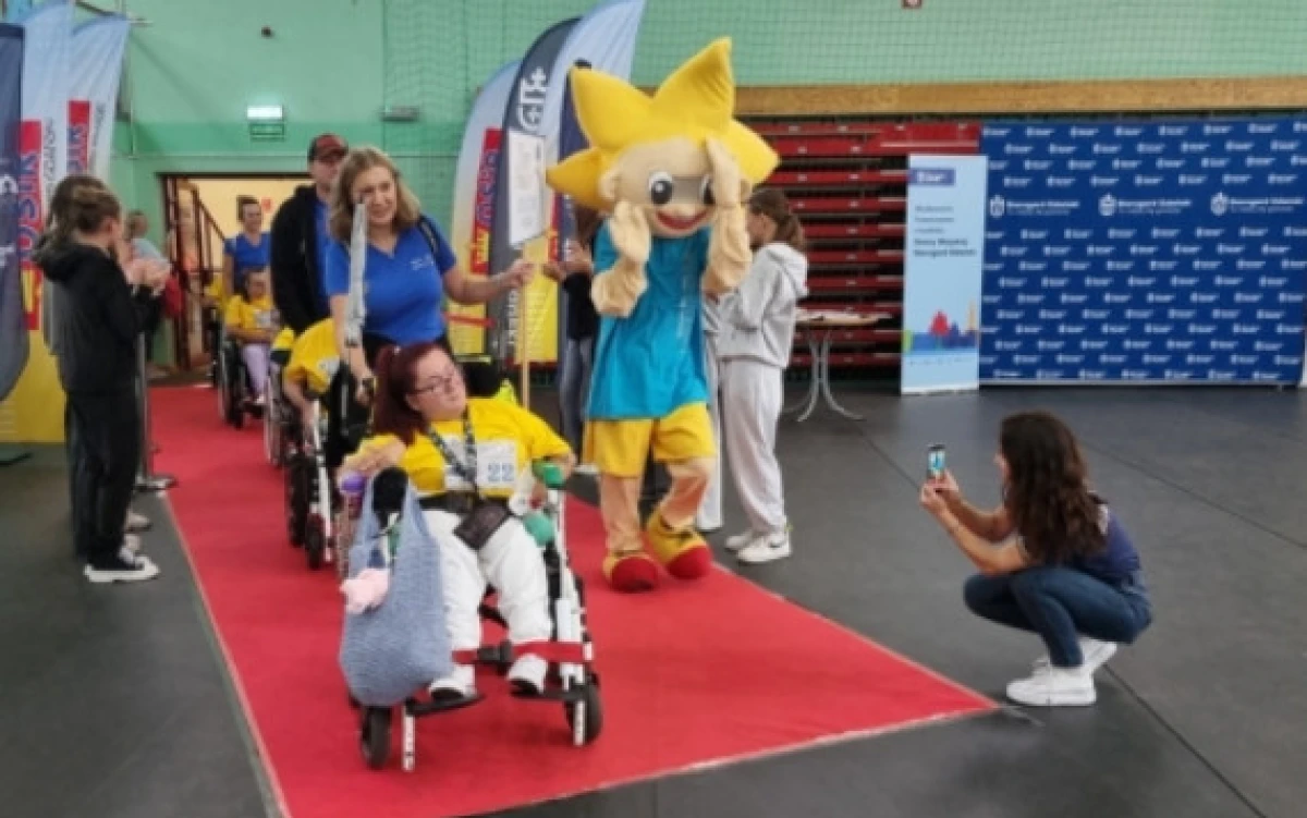Zdjęcie