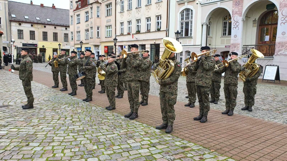 Zdjęcie