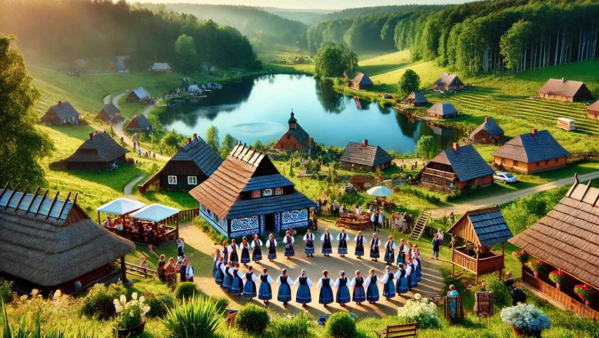 Zdjęcie