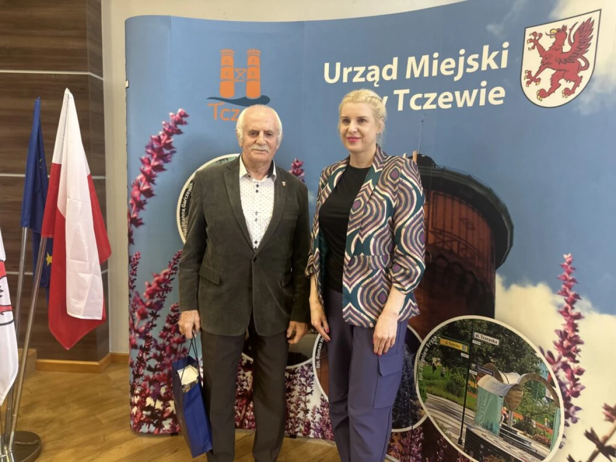 Zdjęcie