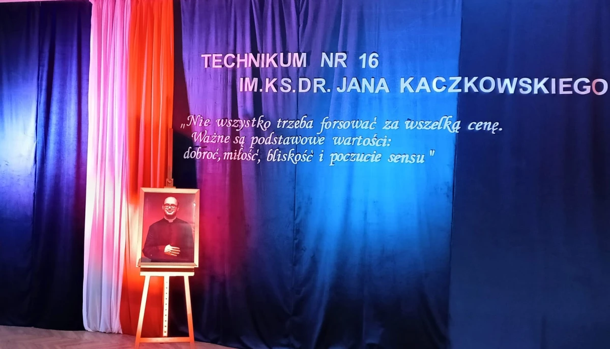 Zdjęcie