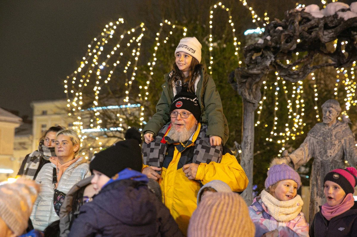 Zdjęcie