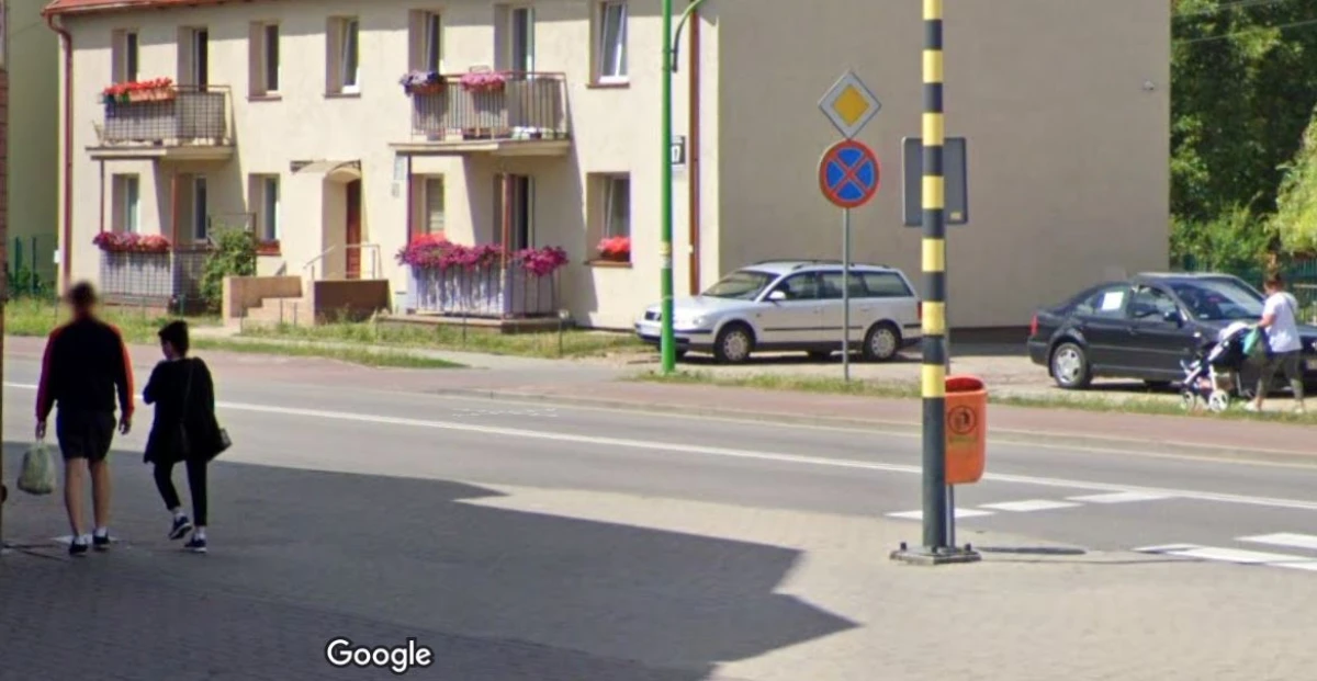 Zdjęcie