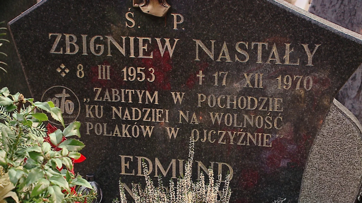 Zdjęcie