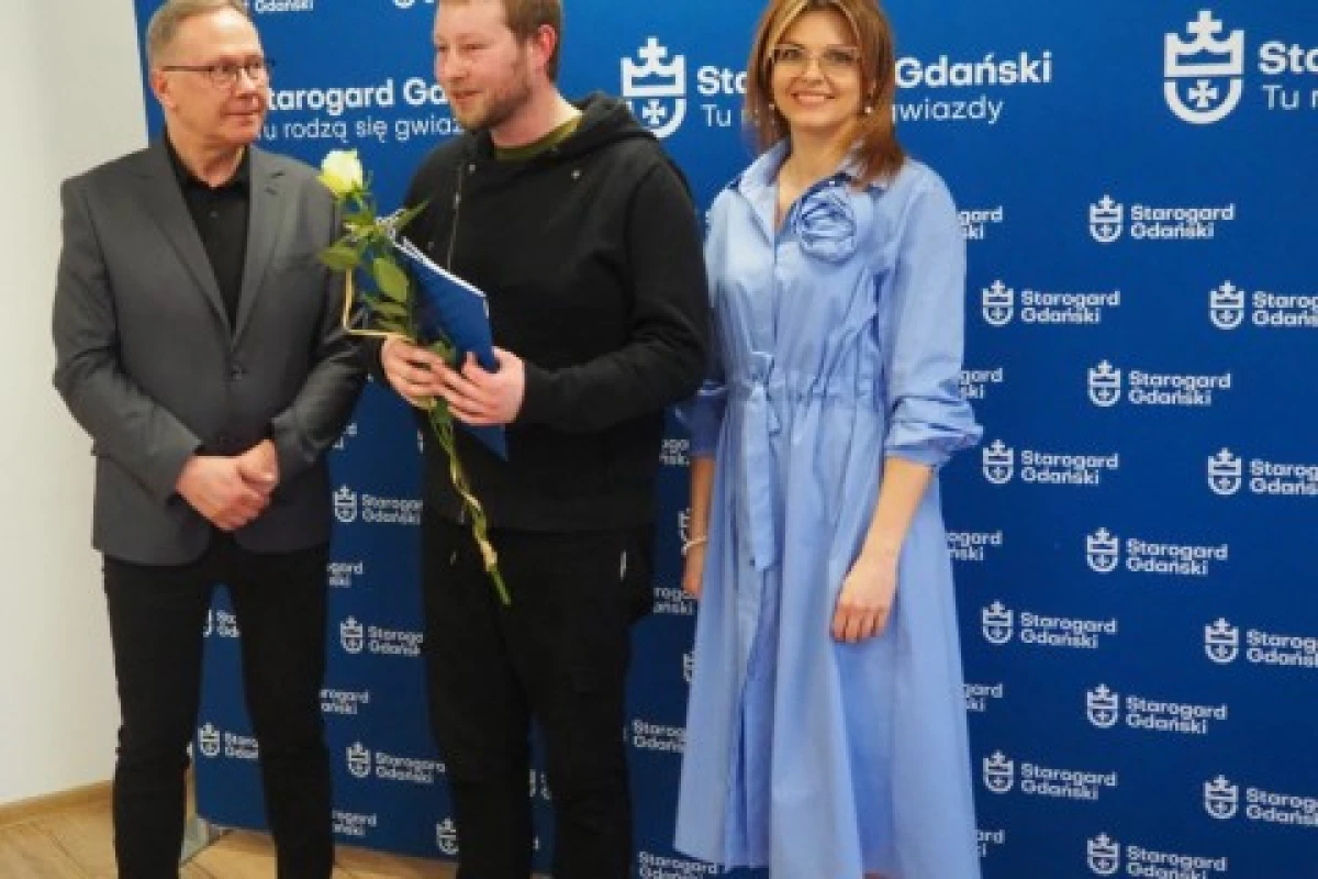 Zdjęcie