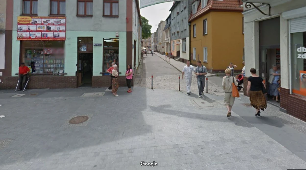 Zdjęcie