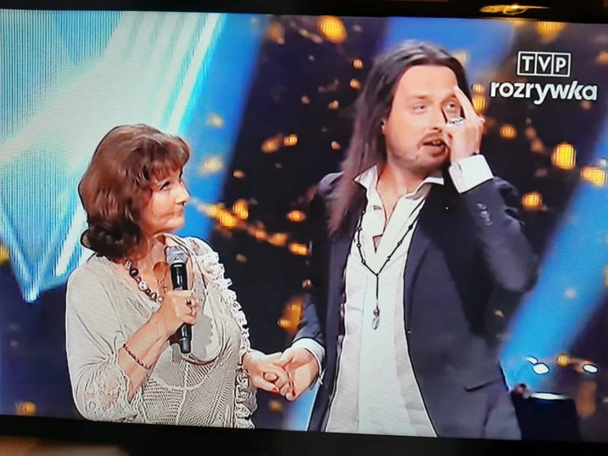 Zdjęcie