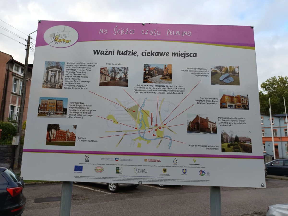Zdjęcie
