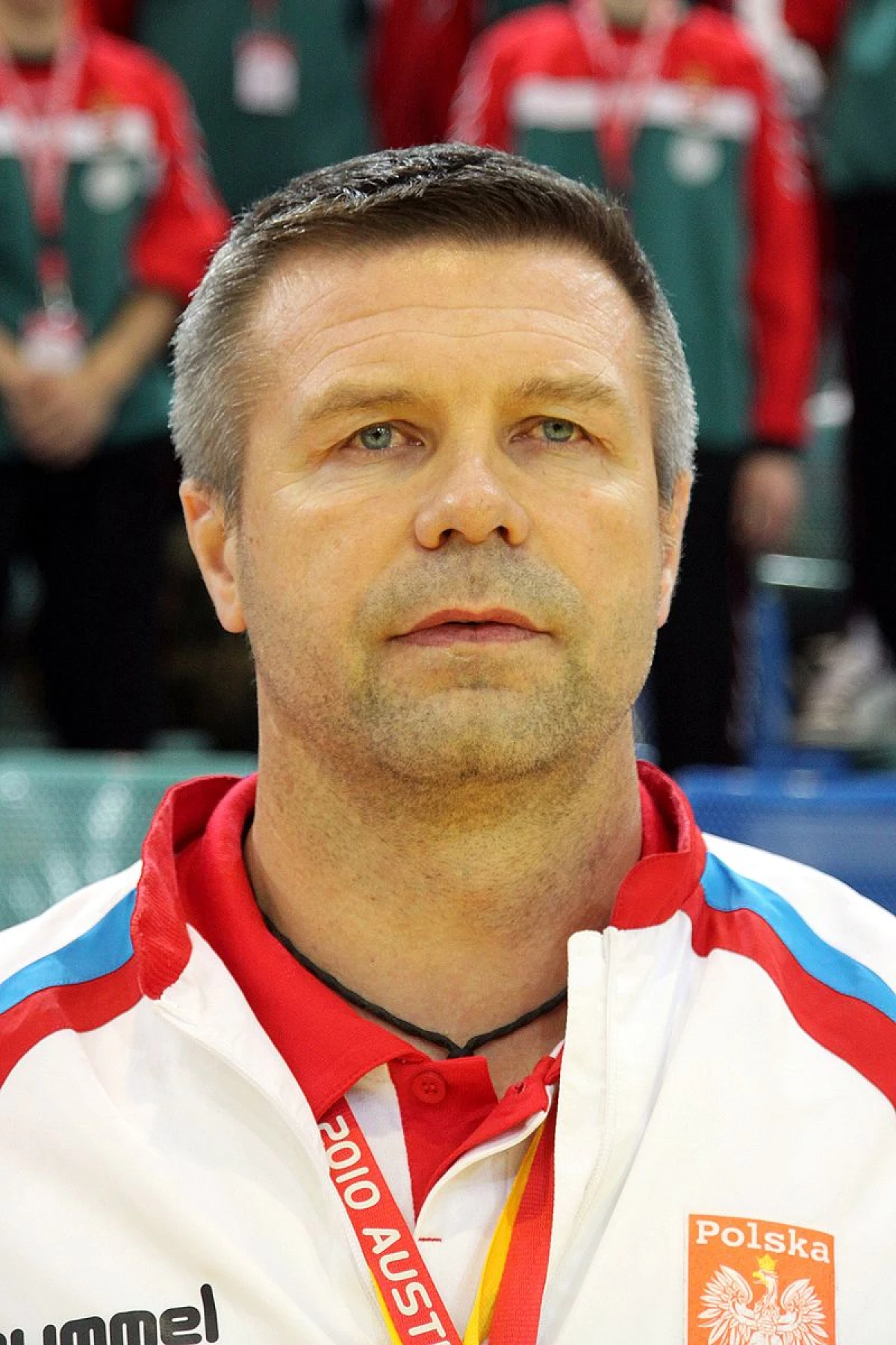 Zdjęcie
