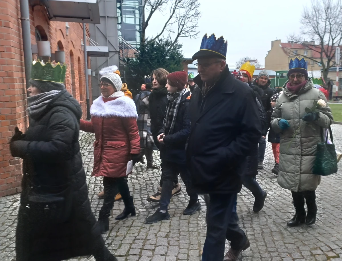 Zdjęcie