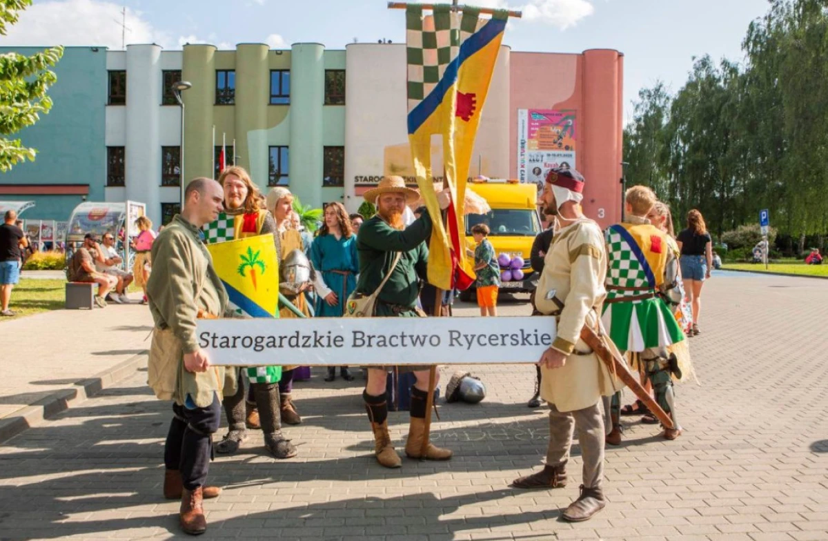 Zdjęcie