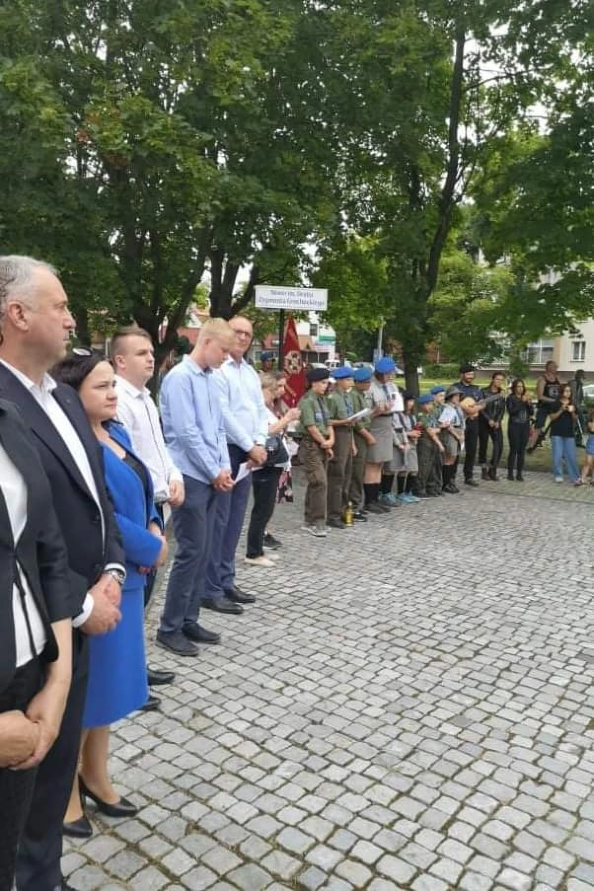 Zdjęcie